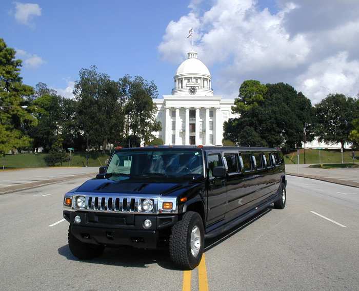 hummer_capitol